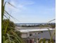 15 Water View Rise, Cowes VIC 3922