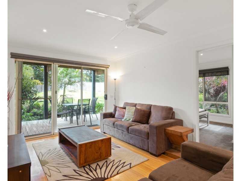 15 Water View Rise, Cowes VIC 3922