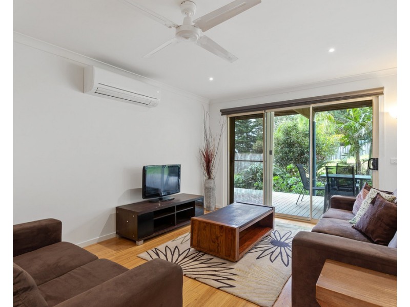 15 Water View Rise, Cowes VIC 3922