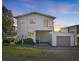 13 Hollywood Crescent, Smiths Beach VIC 3922