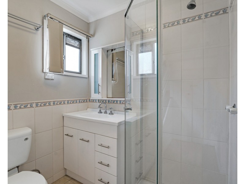 13 Hollywood Crescent, Smiths Beach VIC 3922