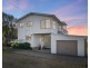 13 Hollywood Crescent, Smiths Beach VIC 3922