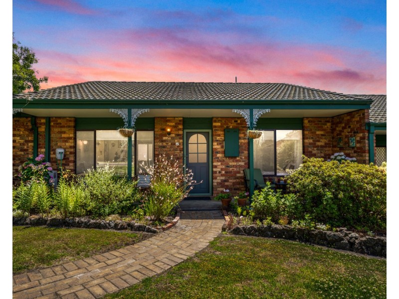 5/1 Walton Street, Cowes VIC 3922