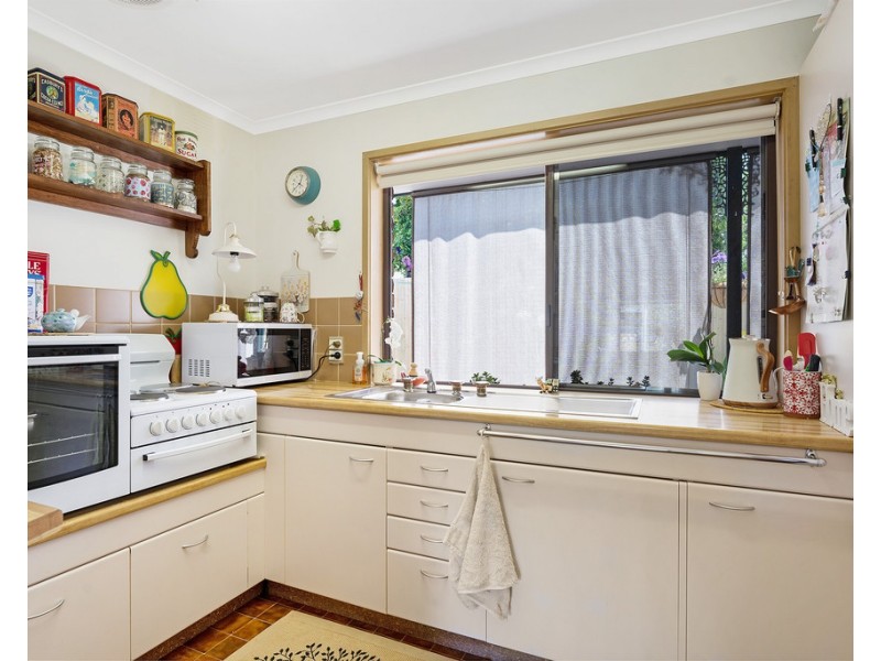 5/1 Walton Street, Cowes VIC 3922