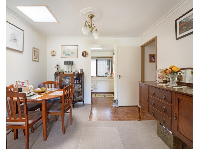 5/1 Walton Street, Cowes VIC 3922