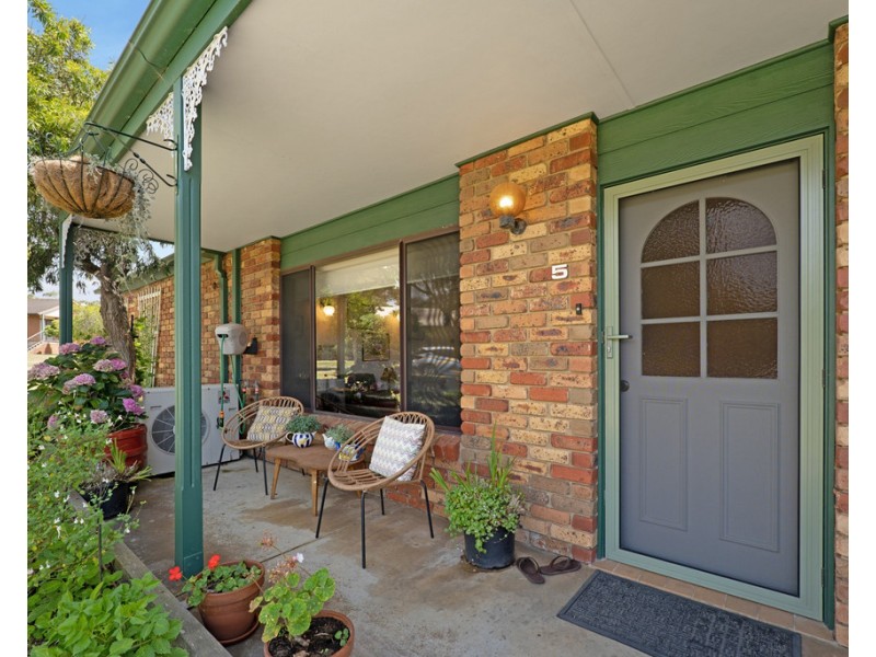 5/1 Walton Street, Cowes VIC 3922