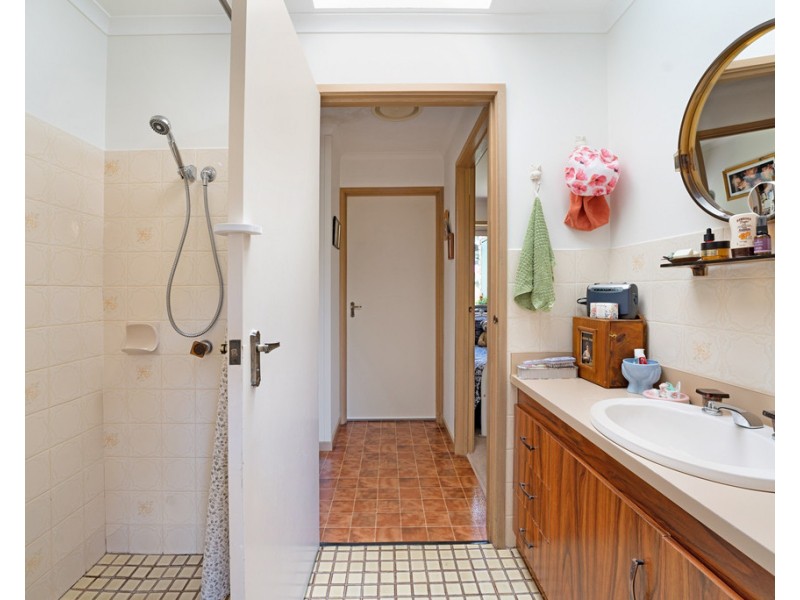 5/1 Walton Street, Cowes VIC 3922