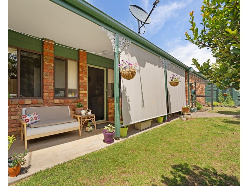 5/1 Walton Street, Cowes VIC 3922