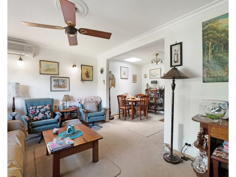 5/1 Walton Street, Cowes VIC 3922