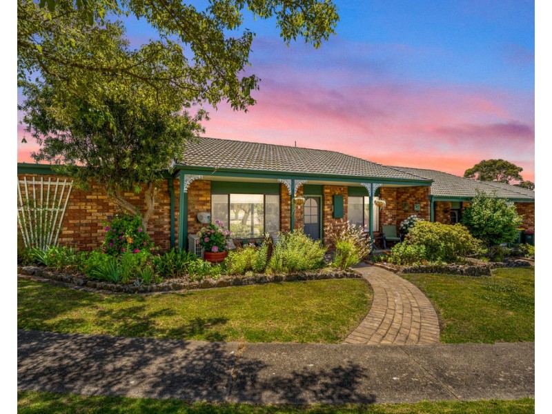 5/1 Walton Street, Cowes VIC 3922