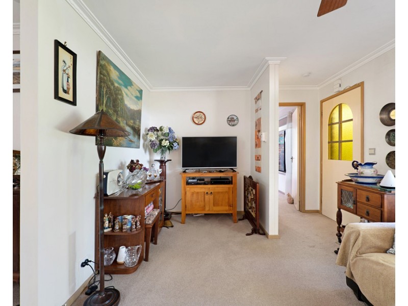 5/1 Walton Street, Cowes VIC 3922