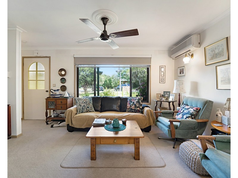 5/1 Walton Street, Cowes VIC 3922