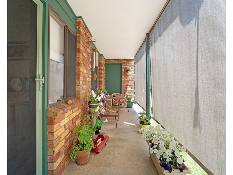 5/1 Walton Street, Cowes VIC 3922