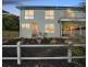 20 King Street, Ventnor VIC 3922