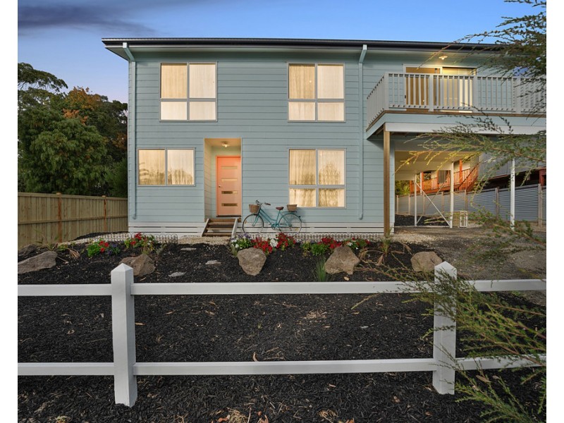 20 King Street, Ventnor VIC 3922