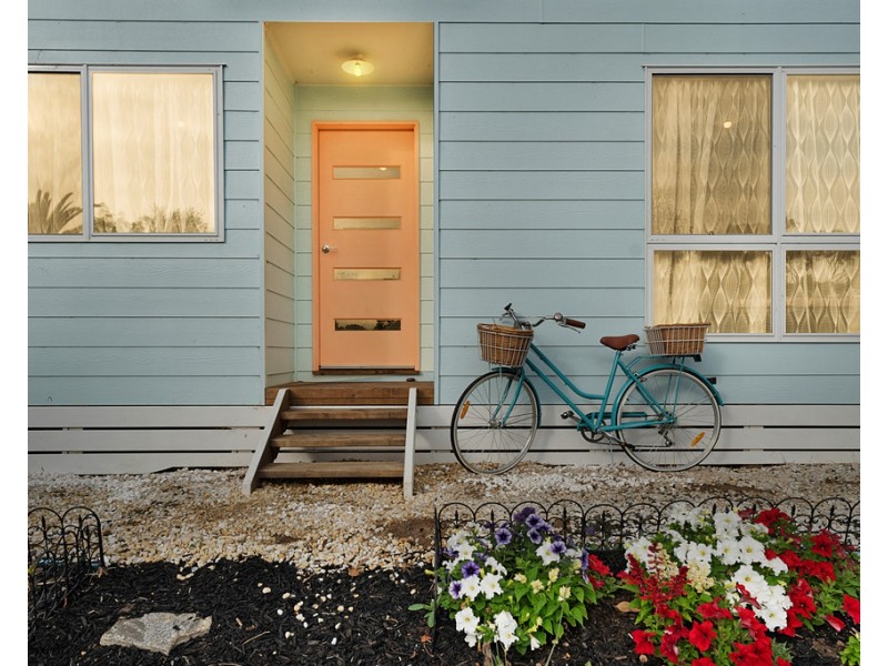 20 King Street, Ventnor VIC 3922