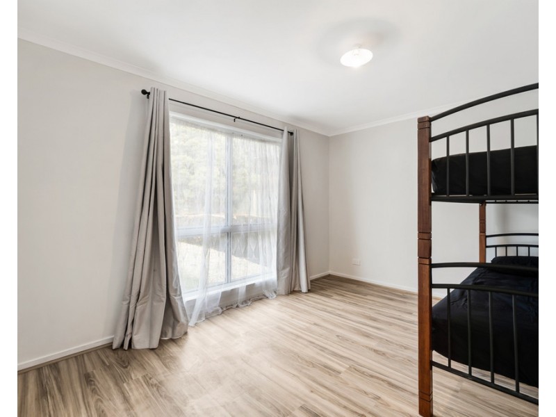 20 King Street, Ventnor VIC 3922