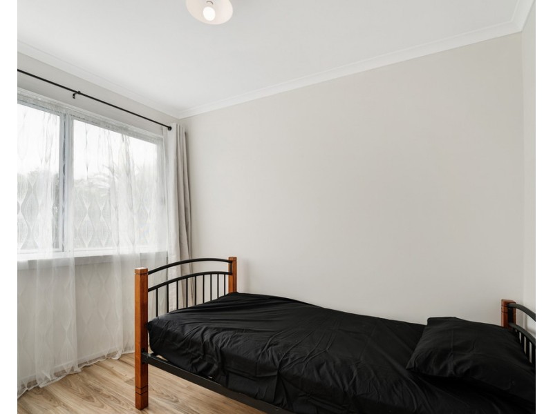 20 King Street, Ventnor VIC 3922