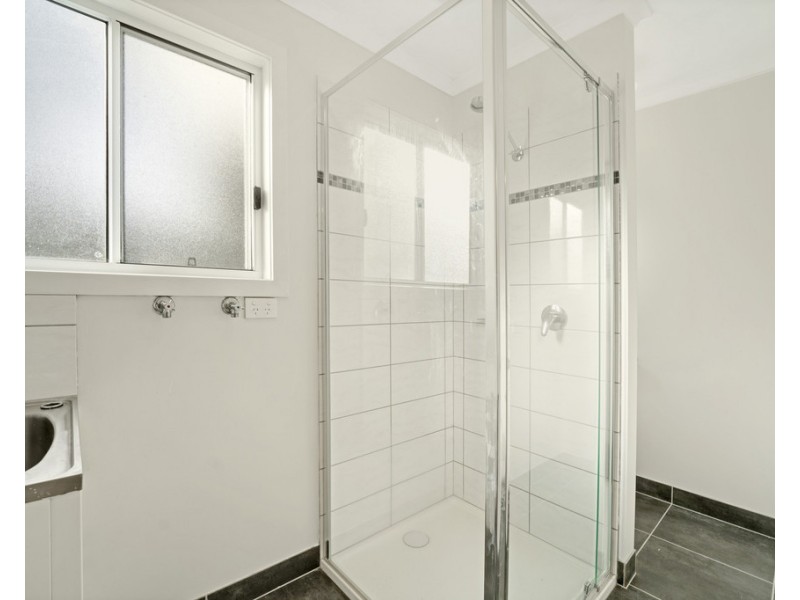 20 King Street, Ventnor VIC 3922