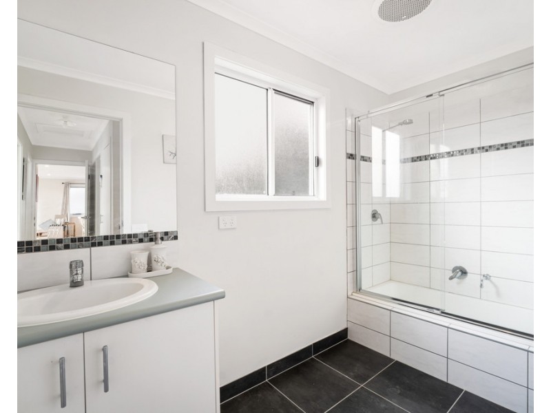 20 King Street, Ventnor VIC 3922