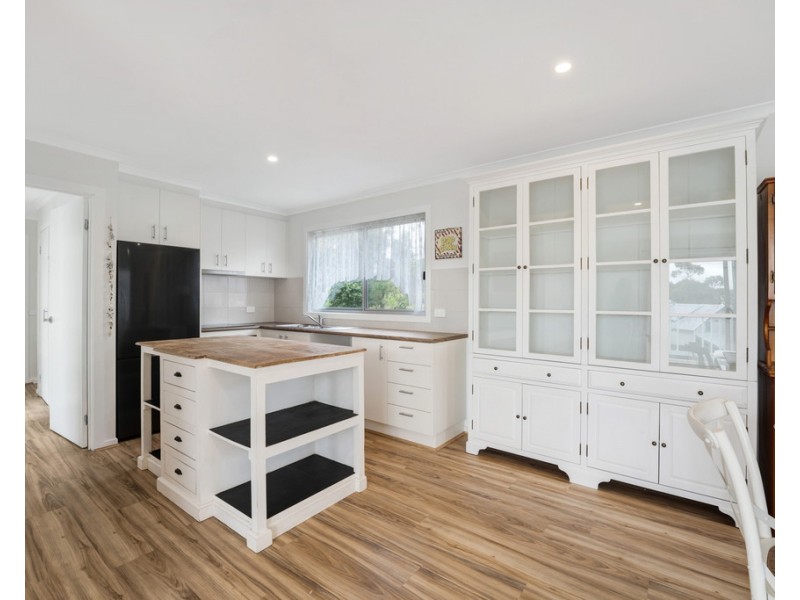 20 King Street, Ventnor VIC 3922
