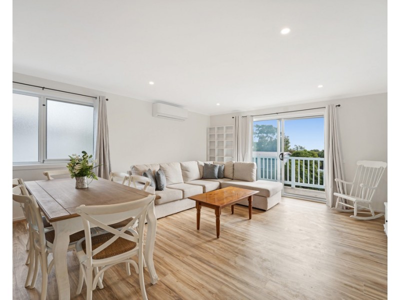 20 King Street, Ventnor VIC 3922