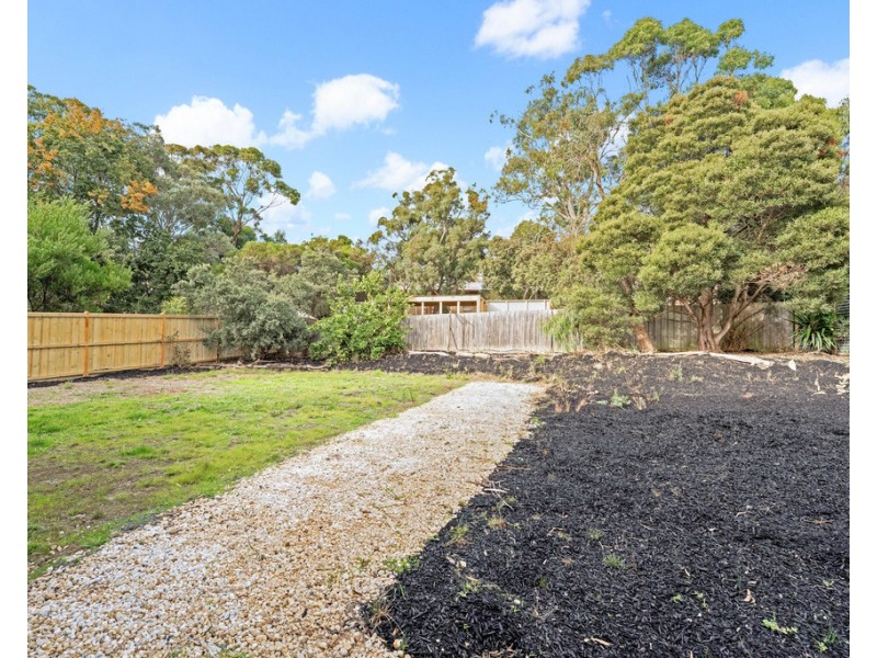 20 King Street, Ventnor VIC 3922