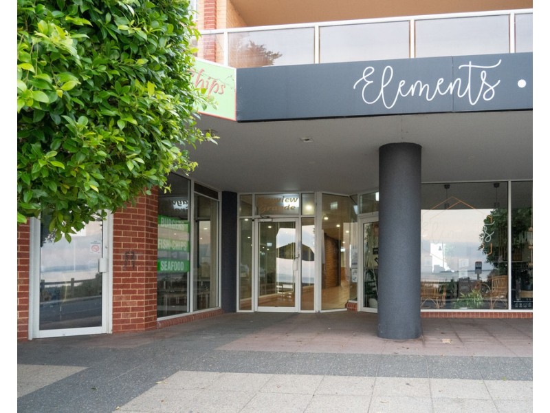 29/16 The Esplanade, Cowes VIC 3922