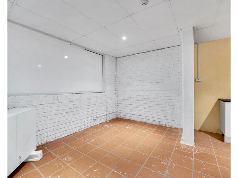 29/16 The Esplanade, Cowes VIC 3922