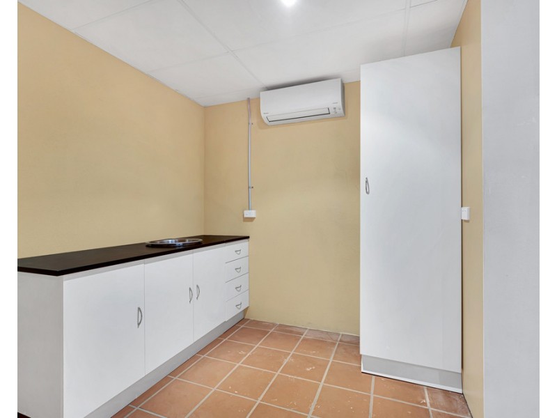 29/16 The Esplanade, Cowes VIC 3922