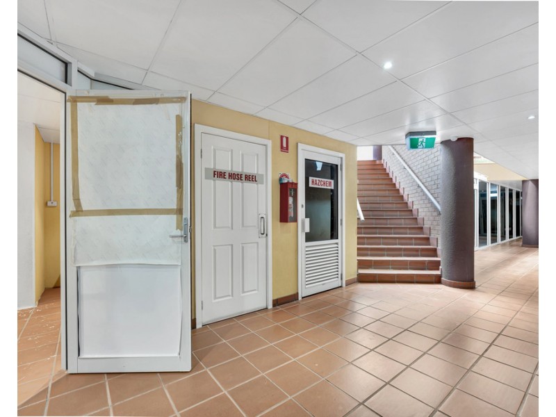 29/16 The Esplanade, Cowes VIC 3922