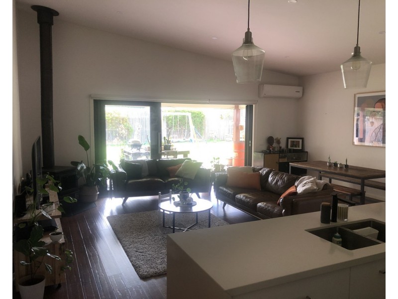 3 Moore Street, Silverleaves VIC 3922