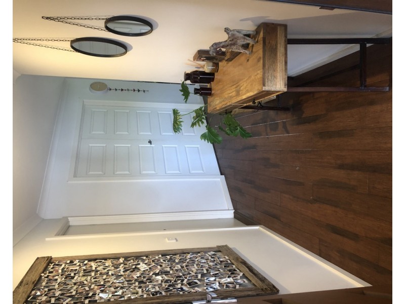 3 Moore Street, Silverleaves VIC 3922