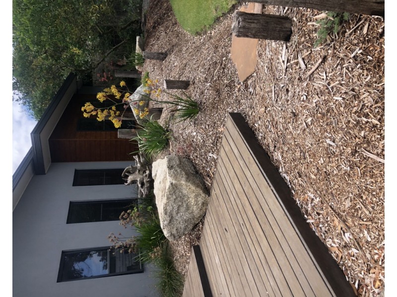 3 Moore Street, Silverleaves VIC 3922