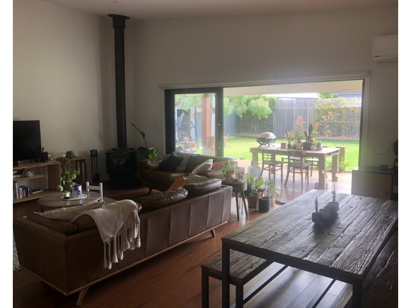 3 Moore Street, Silverleaves VIC 3922