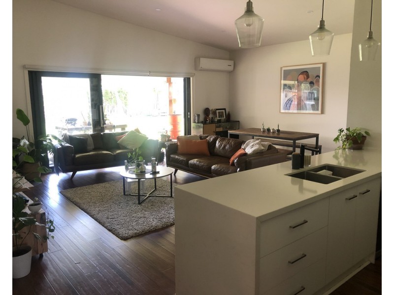 3 Moore Street, Silverleaves VIC 3922