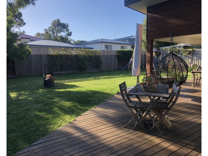 3 Moore Street, Silverleaves VIC 3922