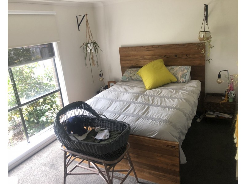 3 Moore Street, Silverleaves VIC 3922