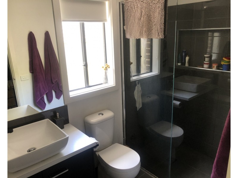 3 Moore Street, Silverleaves VIC 3922