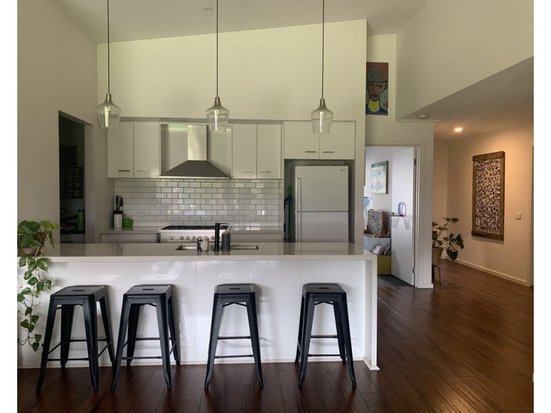 3 Moore Street, Silverleaves VIC 3922