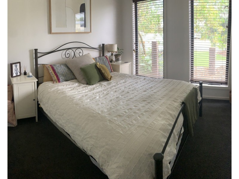 3 Moore Street, Silverleaves VIC 3922