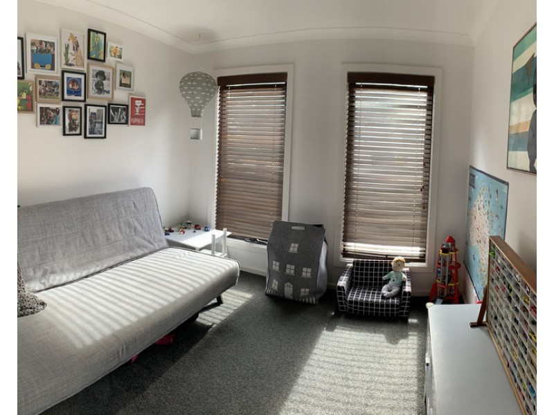 3 Moore Street, Silverleaves VIC 3922