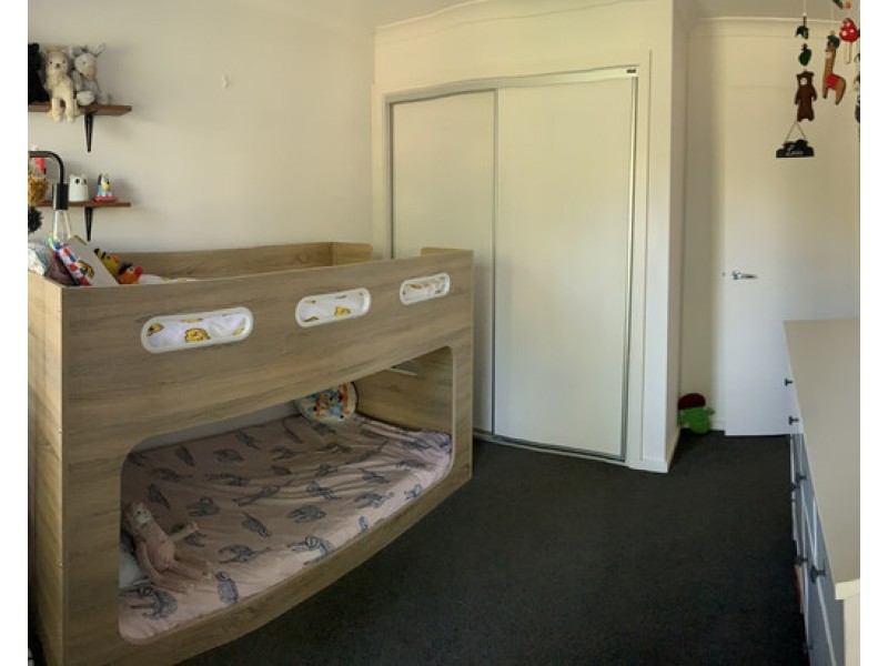 3 Moore Street, Silverleaves VIC 3922