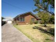 71 Church Street, Cowes VIC 3922