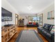 71 Church Street, Cowes VIC 3922