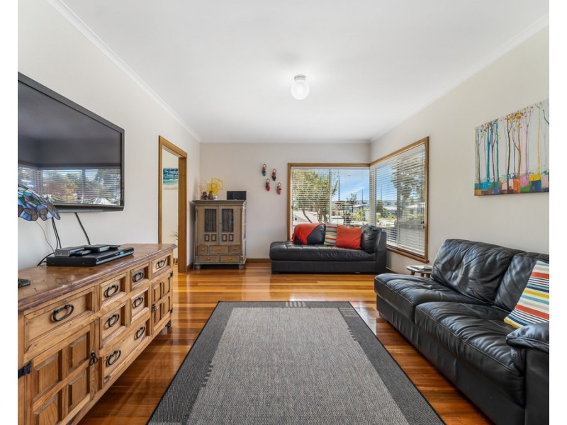 71 Church Street, Cowes VIC 3922