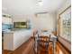 71 Church Street, Cowes VIC 3922