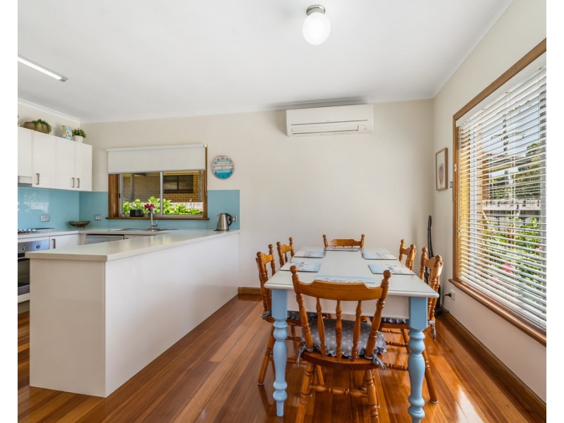 71 Church Street, Cowes VIC 3922
