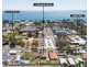71 Church Street, Cowes VIC 3922