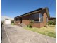 71 Church Street, Cowes VIC 3922